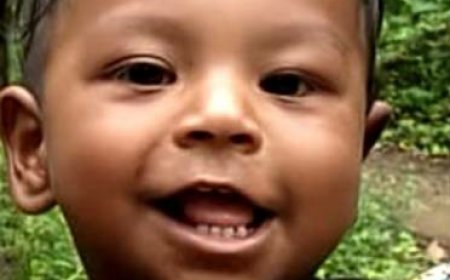 ഒരു വയസുകാരൻ്റെ മരണത്തിൽ കുറ്റം സമ്മതിച്ച് കുട്ടിയുടെ പിതാവ്.