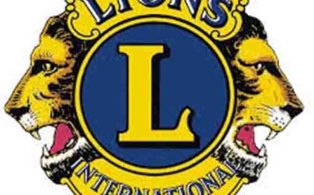 ലയൺസ് ക്ലബ്ബ് ജില്ലാ സമ്മേളനം 26ന് പടന്നക്കാട്ട്