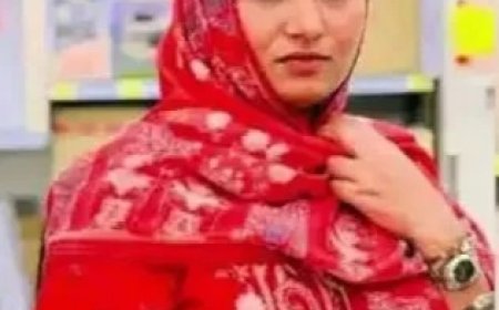 ദീപക്കിന്റെ ആത്മഹത്യാക്കേസില്‍ പിടിയിലായ ഷിംജിത മുസ്തഫയ്ക്കെതിരെ വീണ്ടും പരാതി.