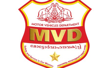 മോട്ടോർ വാഹന നിയമങ്ങൾ കർശനമാക്കുന്നു. ഒരു വര്‍ഷത്തില്‍ തുടർച്ചയായി അഞ്ച് നിയമലംഘനങ്ങള്‍ നടത്തിയാല്‍ വാഹന ഉടമയുടെ ഡ്രൈവിംഗ് ലൈസന്‍സ് റദ്ദാക്കും.