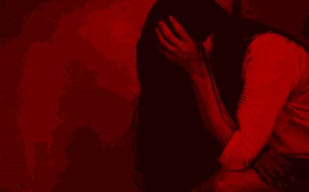 ചങ്ങനാശേരിയില്‍ കന്യാസ്ത്രീയെ പീഡിപ്പിച്ച ആശുപത്രി മുന്‍ ജീവനക്കാരന്‍ അറസ്റ്റില്‍.