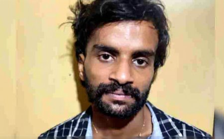 ബസ്സിൽ കടത്തിയ മയക്കുമരുന്നുമായി ബേക്കൽ സ്വദേശി അറസ്റ്റിൽ