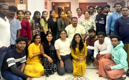 റിപ്പബ്ലിക് ദിന പരേഡ്; തൃക്കരിപ്പൂർ, പരപ്പ സ്വദേശികളായ കലാകാരന്മാർ ഡൽഹിയിലെത്തി