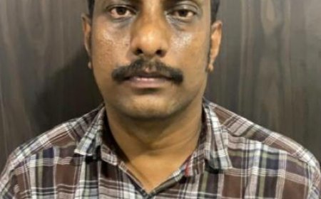 എലത്തൂരിലെ യുവതിയുടെ മരണം കൊലപാതകം. സംഭവത്തിൽ ആൺസുഹൃത്ത് വൈശാഖനെ പൊലീസ് കസ്റ്റഡിയിൽ എടുത്തു.