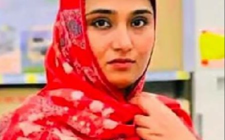 ഷംജിതയ്ക്ക് ജാമ്യമില്ല