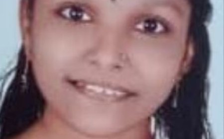 കൊച്ചിയിൽ 16 കാരി പാറമടയിൽ മരിച്ച നിലയിൽ