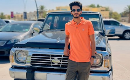 തണുപ്പകറ്റാന്‍ ട്രക്കിനകത്ത് ഹീറ്ററിട്ട് കിടന്നുറങ്ങി; ഒമാനിലെ ഫുജൈറയിൽ മലയാളി യുവാവിന് ദാരുണാന്ത്യം