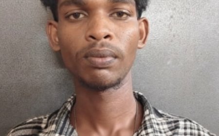 അര കിലോഗ്രാം ഹാഷിഷ് ഓയിലുമായി തൃശൂർ സ്വദേശി കണ്ണൂരിൽ പിടിയിൽ. 