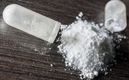 സ്വിഫ്റ്റ് കാറിൽ കടത്തുകയായിരുന്ന എം ഡി എം എ യുമായി പാണത്തൂർ സ്വദേശികൾ അറസ്റ്റിൽ