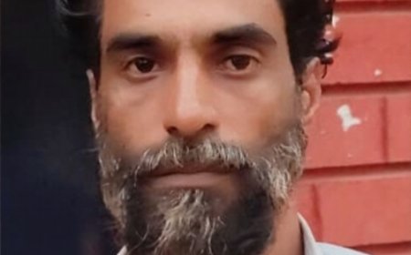 യുവാവിന്റെയും പെൺ സുഹൃത്തിന്റെയും അർദ്ധനഗ്ന വീഡിയോ പകർത്തിയ കേസിൽ ഒരാൾ കൂടി അറസ്റ്റിൽ