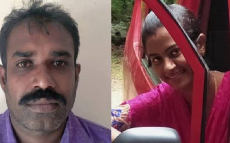 നഴ്സിനെ ബലാത്സംഗം ചെയ്ത് ജീവനോടെ കെട്ടിത്തൂക്കി കൊലപ്പെടുത്തിയ കേസില്‍ പ്രതി നസീറിന് ജീവപര്യന്തം.