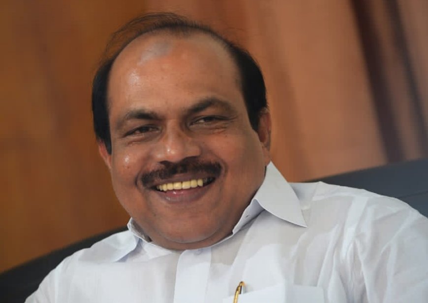 മുൻ മന്ത്രിയും, മുസ്ലീം ലീഗ് നേതാവുമായ വി കെ ഇബ്രാഹിംകുഞ്ഞ് അന്തരിച്ചു