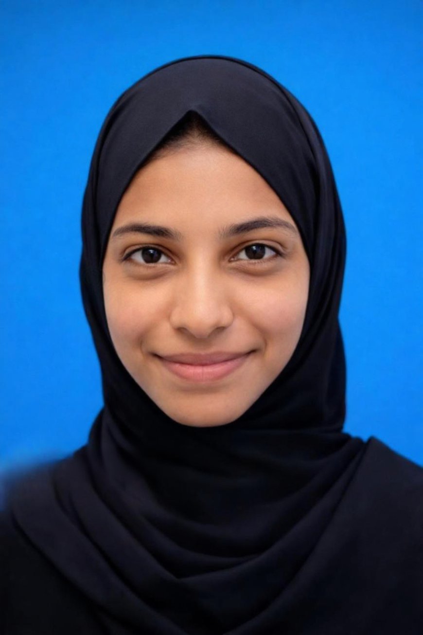 19 കാരി കുഴഞ്ഞുവീണു മരിച്ചു