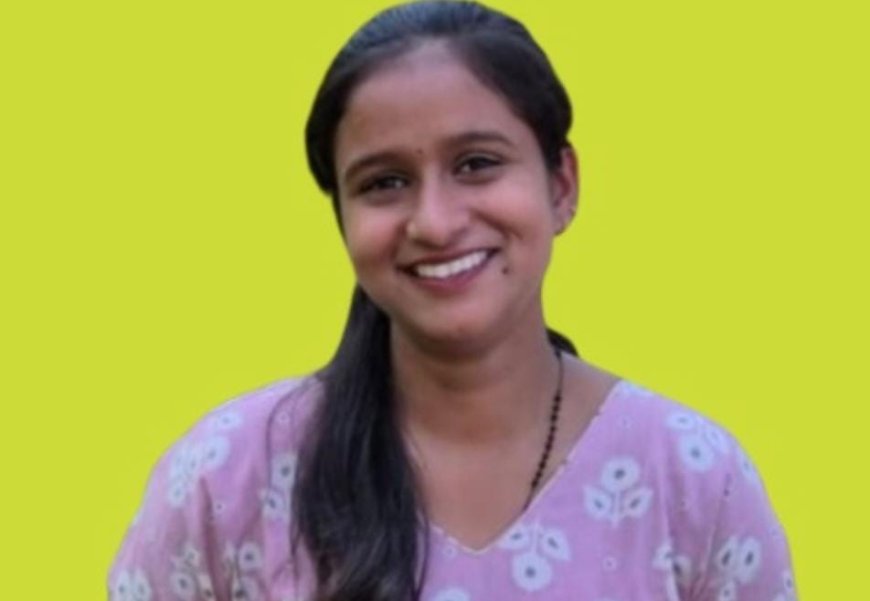 പയ്യാവൂരില്‍ സ്‌കൂള്‍ കെട്ടിടത്തില്‍ നിന്നും താഴേക്ക് ചാടി പരിക്കേറ്റ് ചികിത്സയില്‍ കഴിഞ്ഞിരുന്ന വിദ്യാര്‍ഥിനി മരിച്ചു.