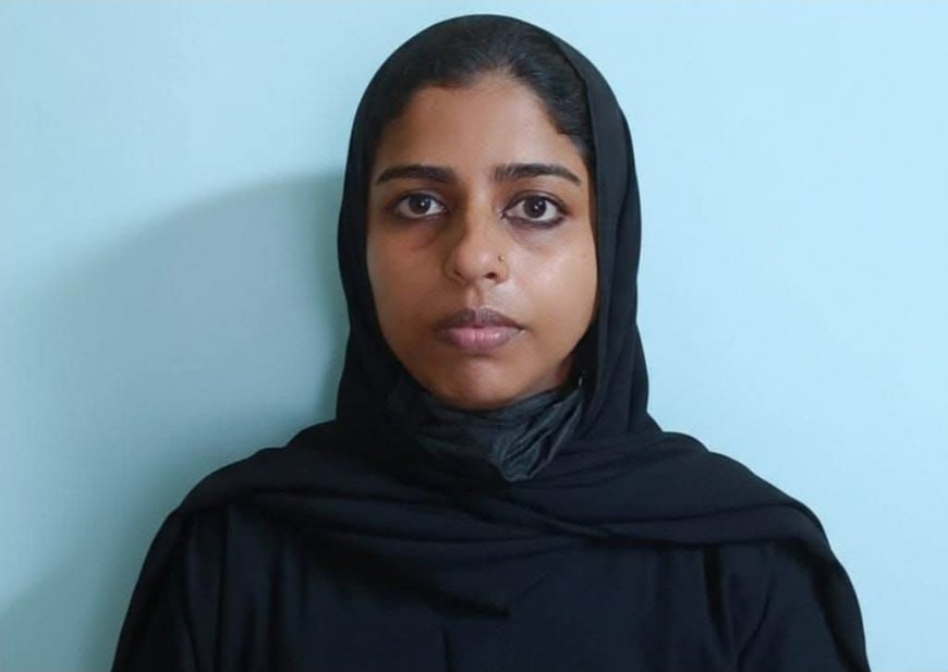 ഒരു കോടി രൂപയുടെ മയക്കുമരുന്നു കേസിലെ ഒന്നാം പ്രതി മരിച്ച നിലയിൽ