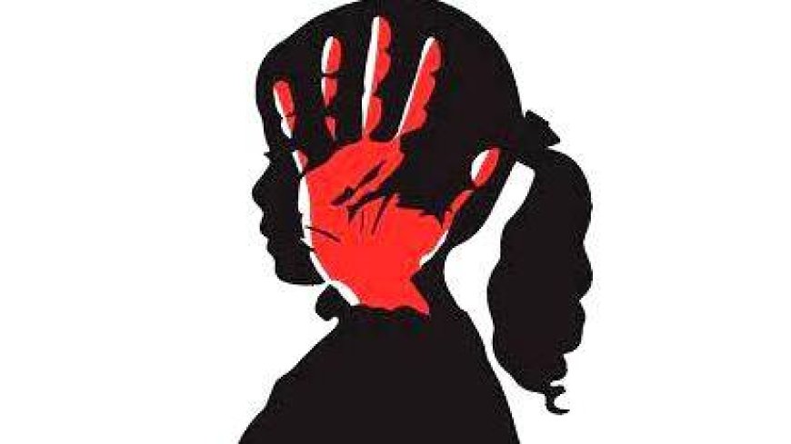 ബേക്കറിയിൽ എത്തിയ പെൺകുട്ടിക്ക് നേരെ നഗ്നത പ്രദർശനം; 68 കാരനെതിരെ പോക്സോ പ്രകാരം കേസ്