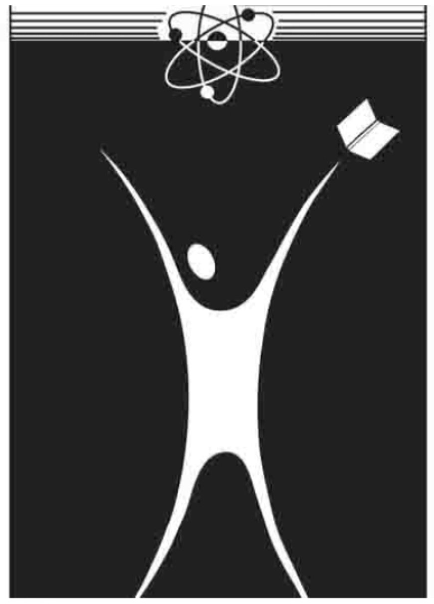 കേരള ശാസ്ത്ര സാഹിത്യ പരിഷത്ത് ജില്ലാ സമ്മേളനം മടിക്കൈയിൽ