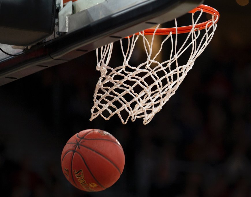 സംസ്ഥാന ജൂനിയർ ബാസ്ക്കറ്റ്ബോൾ ചാമ്പ്യൻഷിപ്പ്; ജില്ലാ ടീമിലേക്ക് ചിറപ്പുറം ബിഎസിയുടെ അഞ്ച് താരങ്ങൾ