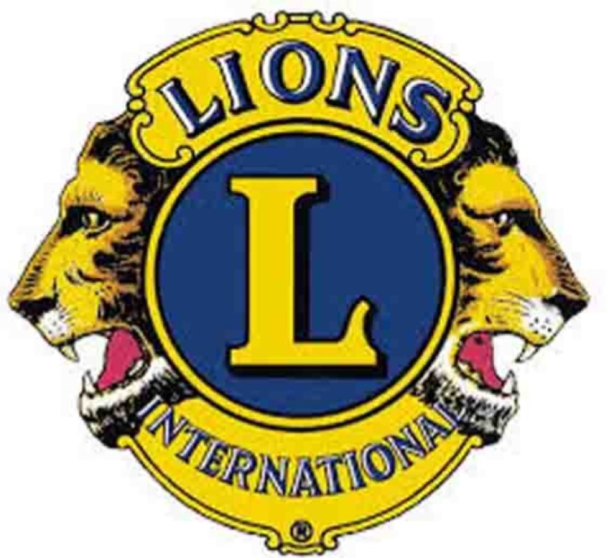 ലയൺസ് ക്ലബ്ബ് ജില്ലാ സമ്മേളനം 26ന് പടന്നക്കാട്ട്