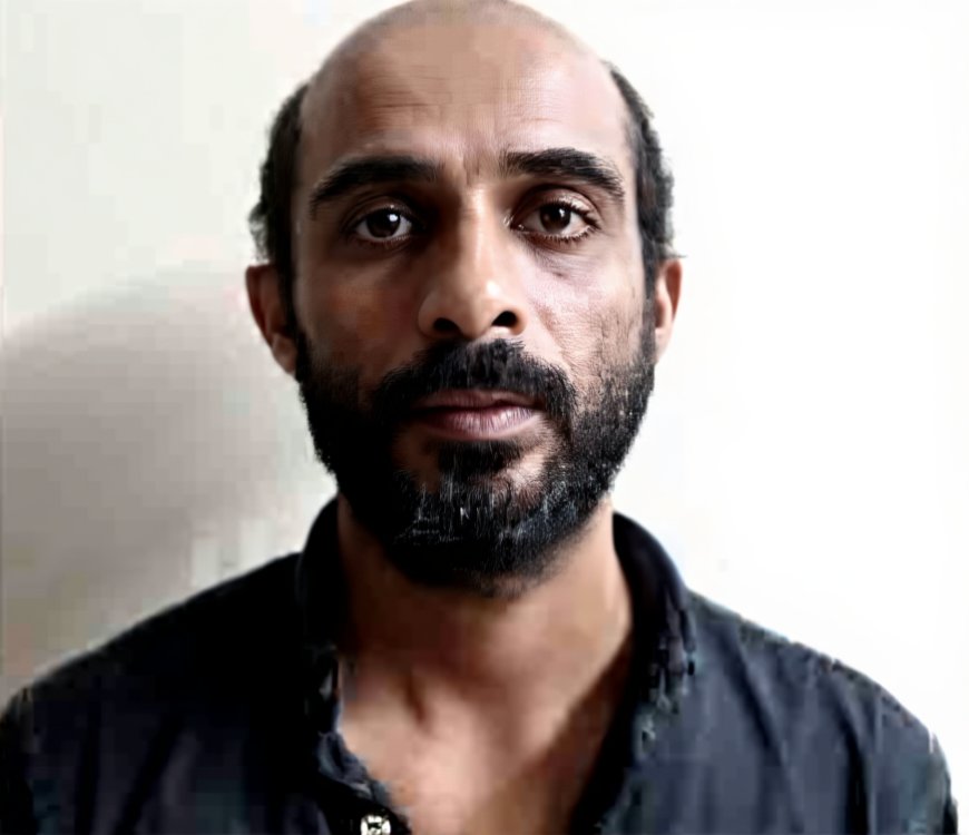 ബലി പെരുന്നാൾ ദിവസം ആക്രമം; യുവാവ് മരിച്ച കേസിൽ അയൽവാസിക്ക് അഞ്ച് വർഷം തടവും, അര ലക്ഷം രൂപ പിഴയും