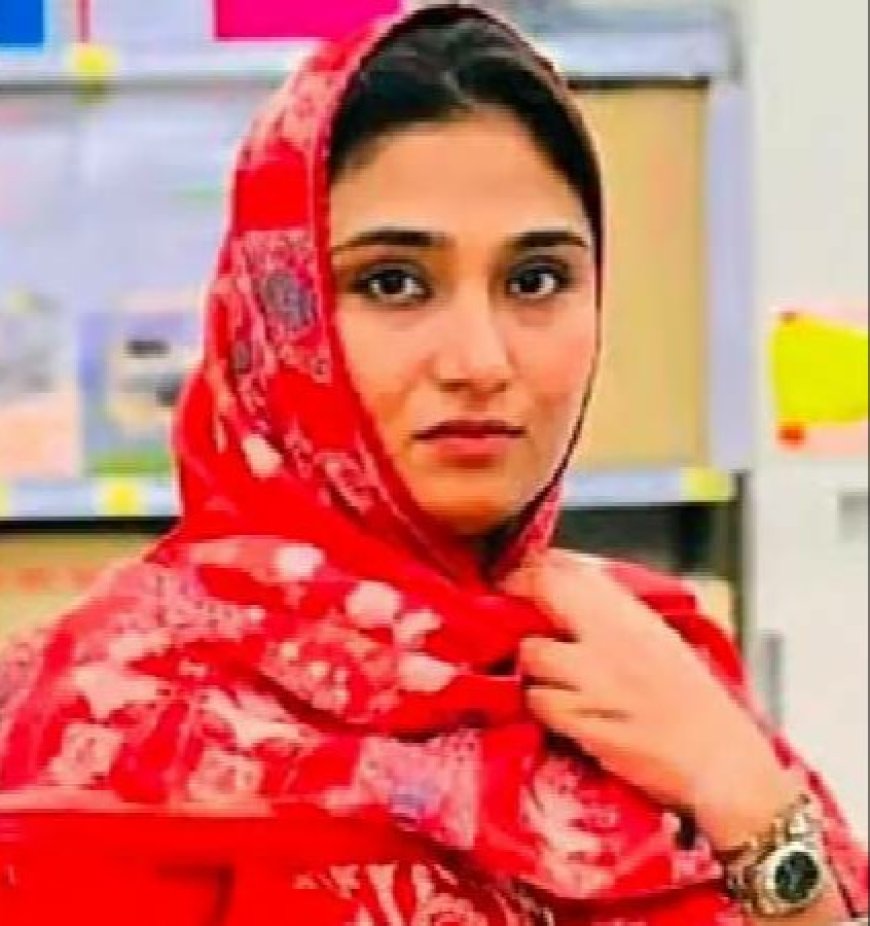 ഷംജിതയ്ക്ക് ജാമ്യമില്ല