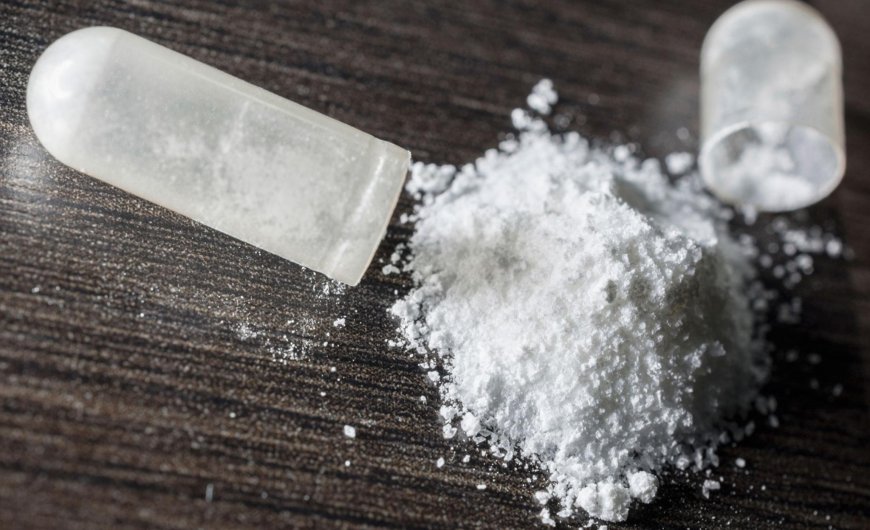 സ്വിഫ്റ്റ് കാറിൽ കടത്തുകയായിരുന്ന എം ഡി എം എ യുമായി പാണത്തൂർ സ്വദേശികൾ അറസ്റ്റിൽ