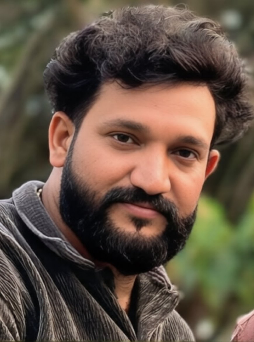 ദേശീയ മാസ്റ്റേഴ്‌സ് പഞ്ചഗുസ്തി; ശരത്ത് അമ്പലത്തറയ്ക്ക് ഇരട്ട സ്വര്‍ണ്ണം