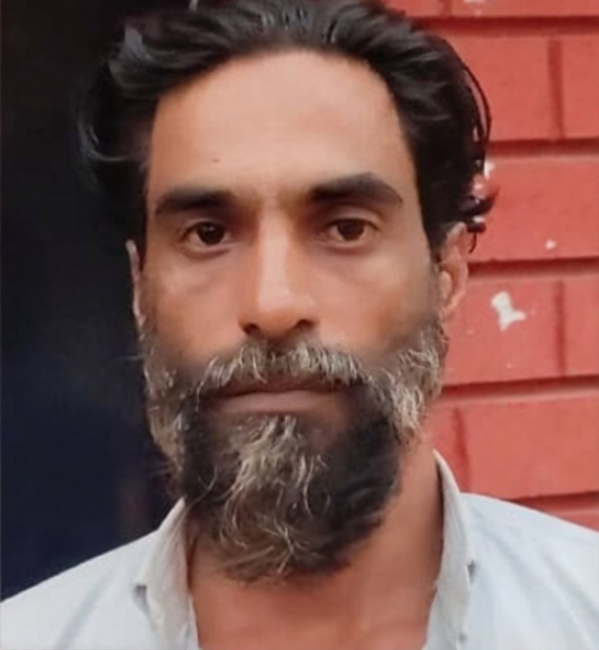 യുവാവിന്റെയും പെൺ സുഹൃത്തിന്റെയും അർദ്ധനഗ്ന വീഡിയോ പകർത്തിയ കേസിൽ ഒരാൾ കൂടി അറസ്റ്റിൽ