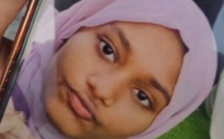 മഞ്ചേശ്വരത്ത് മകളെ പിതാവ് കുത്തിക്കൊന്നു