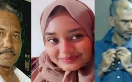 മഞ്ചേശ്വരം കൊലപാതകം; പരിക്കേറ്റ് ചികിത്സയിലായിരുന്ന ബന്ധുവും മരിച്ചു