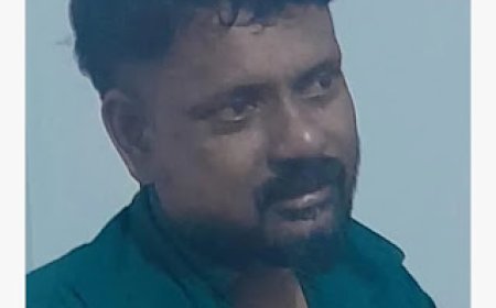 വനിതാ എസ്.ഐ ഉൾപ്പെടെയുള്ള പോലീസ് ഉദ്യോഗസ്ഥർക്ക് മർദ്ദനം; പ്രതി പിടിയിൽ