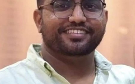 ബഹ്റൈനില്‍ നിന്നും കൊച്ചിയിലേക്കുള്ള യാത്രമദ്ധ്യേ എയർ ഇന്ത്യ എക്സ്പ്രസ് വിമാനത്തില്‍ യുവാവ് കുഴഞ്ഞുവീണ് മരിച്ചു.