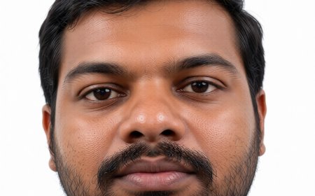 എലിവിഷം കഴിച്ച യുവാവ് മരിച്ചു