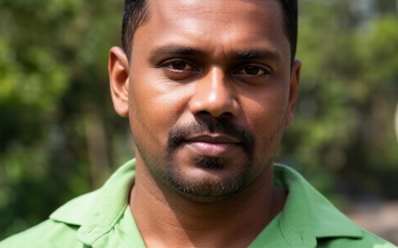 ബംഗ്ലൂരുവിലേക്ക് പോയ യുവാവിനെ കാണാതായതായി പരാതി