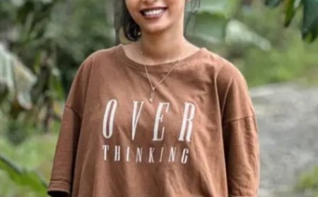 സോഷ്യൽ മീഡിയ ഇൻഫ്ലുവൻസർ ചിന്നു പാപ്പു വാടക ക്വാർട്ടേഴ്സിൽ ജീവനൊടുക്കിയ നിലയിൽ