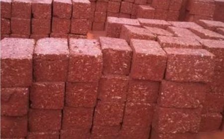 അന്യായ ചെങ്കൽ വില വർദ്ധനവ് പിൻവലിക്കുക; ഡി വൈ എഫ് ഐ