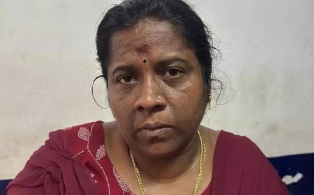 ലഹരി കേസിൽ ജാമ്യത്തിൽ ഇറങ്ങിയ അഭിഭാഷക മരിച്ച നിലയിൽ