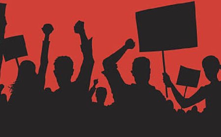 പൊതുപണിമുടക്ക് ഇന്ന് അർധരാത്രി മുതൽ.