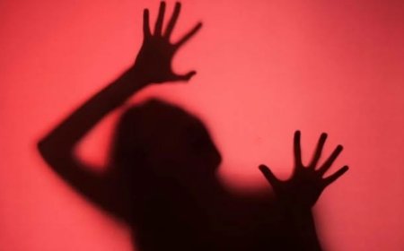 നൃത്തവിദ്യാർത്ഥിനിയോട് മോശമായി പെരുമാറിയ അയൽവാസിക്കെതിരെ പോക്സോ