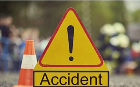 ഓട്ടോറിക്ഷയും ബൈക്കും കൂട്ടിയിടിച്ച് ബൈക്ക് യാത്രക്കാരനായ യുവാവിന് പരിക്കേറ്റ സംഭവത്തിൽ പോലീസ് കേസെടുത്തു.