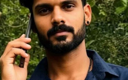 വയറിംഗ് തൊഴിലാളി തൂങ്ങി മരിച്ചു