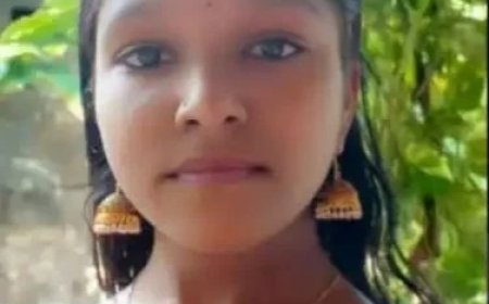 പതിനാറുകാരി ജീവനൊടുക്കിയ സംഭവം; "ബ്ലാക്ക് വെനം" ഇന്‍സ്റ്റഗ്രാം അക്കൗണ്ട്