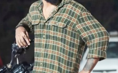 ഇൻഫ്ളൂവൻസർ ചിന്നുപാപ്പുവിന്റെ മരണം; ആൺ സുഹൃത്ത് തൂങ്ങിമരിച്ച നിലയിൽ