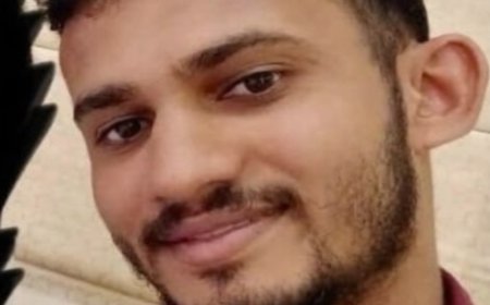 ചിത്താരി പാലത്തിലുണ്ടായ വാഹനാപകടത്തിൽ ഒരാൾ മരിച്ചു