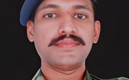 മടിക്കൈ ചെമ്പിലോട്ടു സ്വദേശിയായ സൈനിക ഉദ്യോഗസ്ഥൻ ഡൽഹിയിലെ താമസസ്ഥലത്ത് മരിച്ച നിലയിൽ