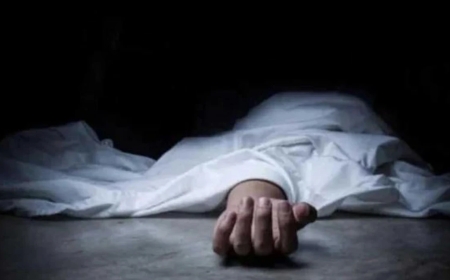 വയനാട്ടിൽ പീഡനത്തിനിരയായ പ്ലസ് വൺ വിദ്യാർഥിനി ആത്മഹത്യ ചെയ്തു