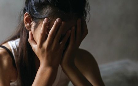 ചന്തേരയിൽ 16 കാരിയെ പീഡിപ്പിച്ചു; 15 കാരനുൾപ്പെടെ അഞ്ചു പേർക്കെതിരെ പോക്സോ കേസ്