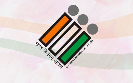 കാസർകോട് ജില്ലയിൽ അന്തിമ വോട്ടർ പട്ടിക പ്രസിദ്ധീകരിച്ചു; ആകെ 1096241 വോട്ടർമാർ