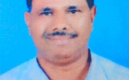 രാജസ്ഥാനിലെ പോലീസാണെന്ന് പറഞ്ഞ് കാസർകോട്ടെ ഗൃഹനാഥനെ തട്ടി കൊണ്ടുപോയതായി പരാതി