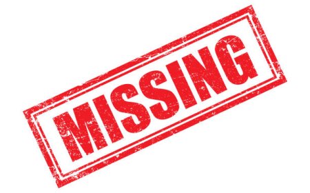 19 കാരിയെ കാണാനില്ലെന്നു പരാതി